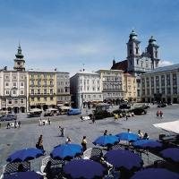 Linz